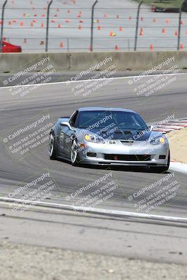 media/May-18-2025-Speed Ventures (Sun) [[b6e29aef7d]]/Black/Session 2 (Turn 5)/